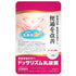ドッサリズム 乳酸菌 便秘気味の方に 【機能性表示食品】