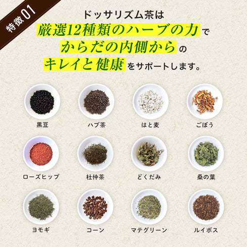 800dossacha007.jpg__PID:2ea93fad-bbc9-4306-a0b5-31986f8274c2