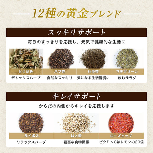 800dossacha008.jpg__PID:a93fadbb-c933-4620-b531-986f8274c2b5