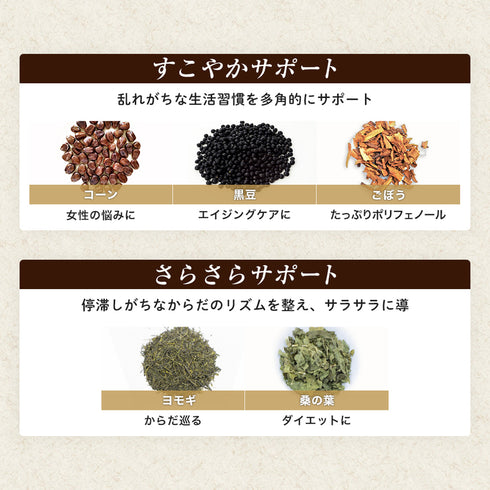 800dossacha009.jpg__PID:3fadbbc9-3306-40b5-b198-6f8274c2b51a