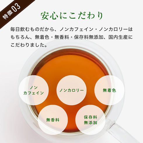 800dossacha011.jpg__PID:bbc93306-20b5-4198-af82-74c2b51a4255