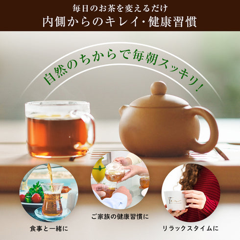 800dossacha014.jpg__PID:b531986f-8274-42b5-9a42-552dede6aaa1