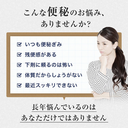 dossanew002.jpg__PID:56d3a150-c3a9-4b72-8ca1-ef3b59e4d5d8