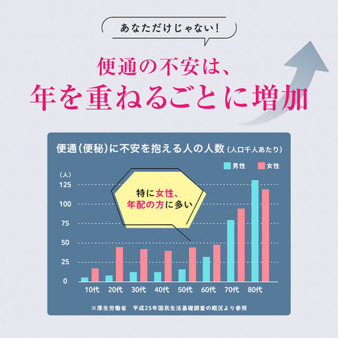 dossanew003.jpg__PID:d3a150c3-a97b-420c-a1ef-3b59e4d5d857