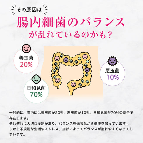 dossanew004.jpg__PID:a150c3a9-7b72-4ca1-af3b-59e4d5d85786