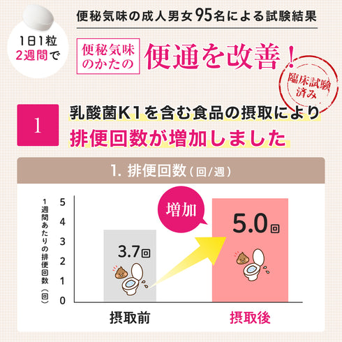 dossanew007.jpg__PID:a97b720c-a1ef-4b59-a4d5-d857863afeef