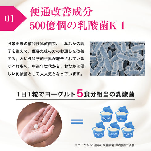 dossanew013.jpg__PID:3b59e4d5-d857-463a-beef-4f9138d7c67a