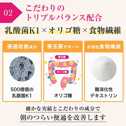 dossanew014.jpg__PID:59e4d5d8-5786-4afe-af4f-9138d7c67ace