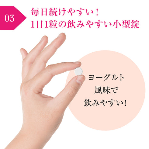 dossanew015.jpg__PID:e4d5d857-863a-4eef-8f91-38d7c67ace7e