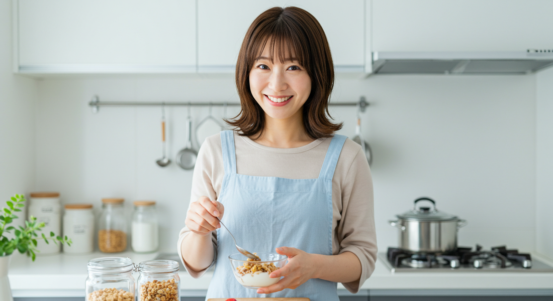 話題の酪酸菌サプリとは？薬剤師と学ぶ新時代の腸活