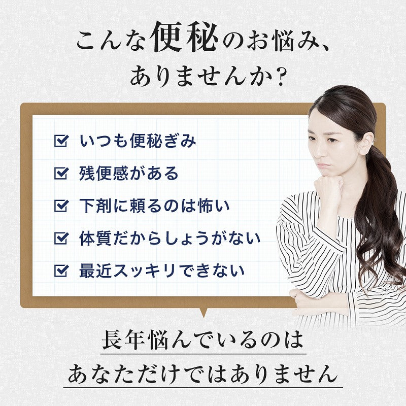 dossanew002.jpg__PID:56d3a150-c3a9-4b72-8ca1-ef3b59e4d5d8
