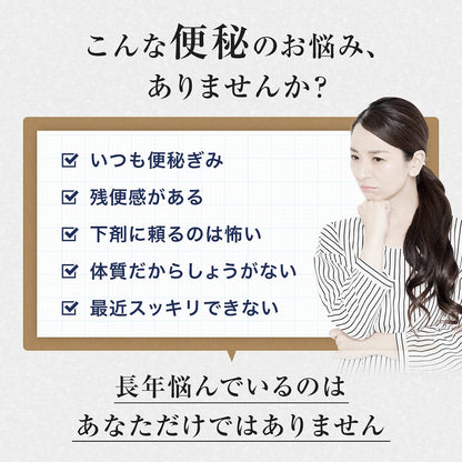 dossanew002.jpg__PID:56d3a150-c3a9-4b72-8ca1-ef3b59e4d5d8