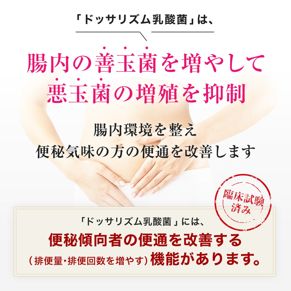 dossanew005.jpg__PID:50c3a97b-720c-41ef-bb59-e4d5d857863a