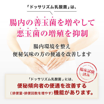 dossanew005.jpg__PID:50c3a97b-720c-41ef-bb59-e4d5d857863a