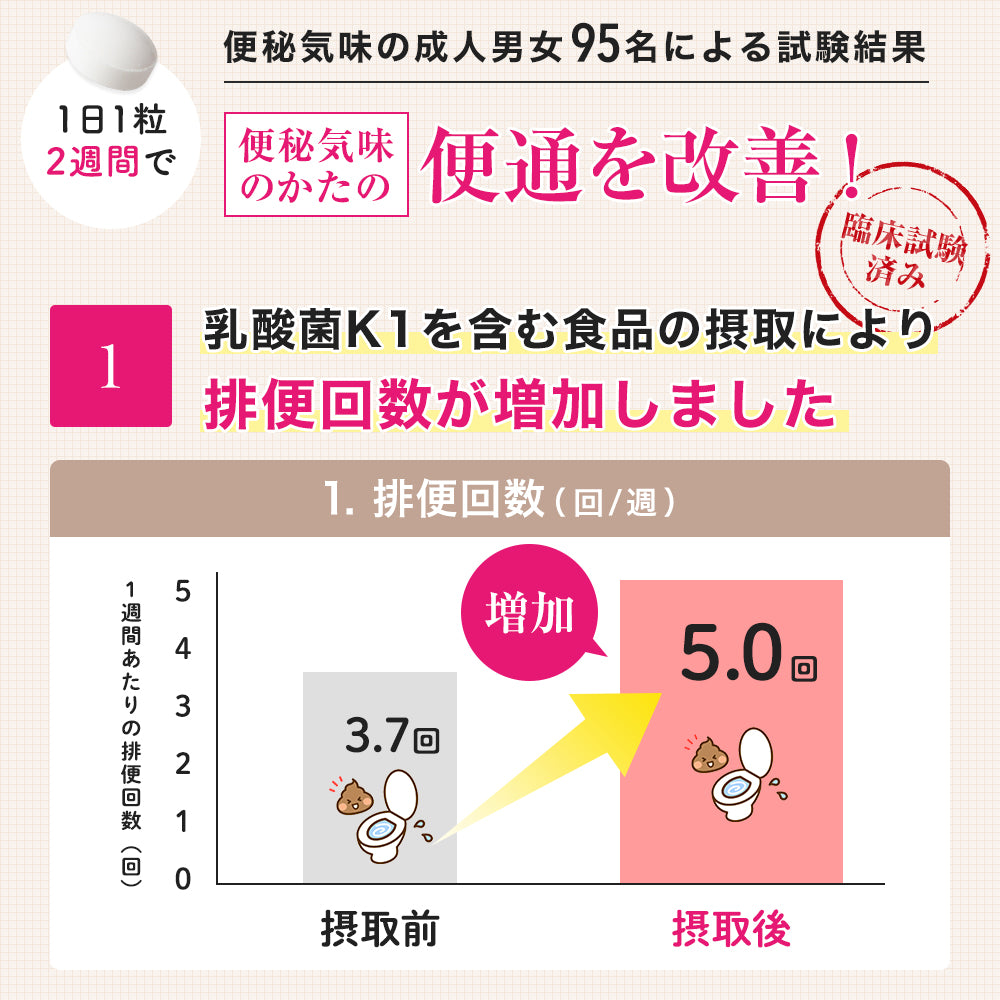 dossanew007.jpg__PID:a97b720c-a1ef-4b59-a4d5-d857863afeef