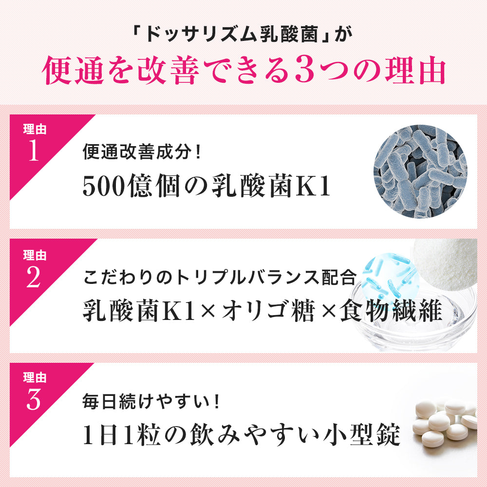dossanew011.jpg__PID:a1ef3b59-e4d5-4857-863a-feef4f9138d7