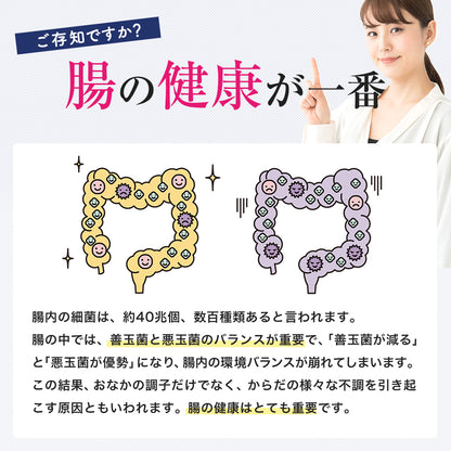 dossanew012.jpg__PID:ef3b59e4-d5d8-4786-bafe-ef4f9138d7c6